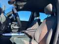 Mercedes-Benz EQB 300 (X243) 300 4Matic Sport Plus Nero - thumbnail 10
