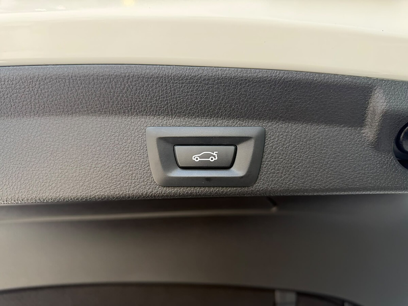 BMW 420 d xDrive Gran Coupe M Sport Aut. *M SPORTPAKET*... — photo 9