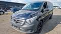 Mercedes-Benz Vito Tourer Pro FWD lang Navi Klima Einparkhilfe Negro - thumbnail 1