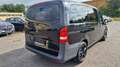 Mercedes-Benz Vito Tourer Pro FWD lang Navi Klima Einparkhilfe Negro - thumbnail 7