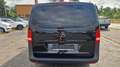 Mercedes-Benz Vito Tourer Pro FWD lang Navi Klima Einparkhilfe Negro - thumbnail 6