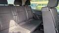 Mercedes-Benz Vito Tourer Pro FWD lang Navi Klima Einparkhilfe Negro - thumbnail 11