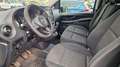 Mercedes-Benz Vito Tourer Pro FWD lang Navi Klima Einparkhilfe Negro - thumbnail 12