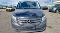 Mercedes-Benz Vito Tourer Pro FWD lang Navi Klima Einparkhilfe Negro - thumbnail 2