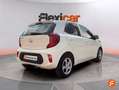 Kia Picanto 1.0 DPi Concept Blanco - thumbnail 8
