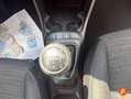 Kia Picanto 1.0 DPi Concept Blanco - thumbnail 18