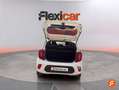 Kia Picanto 1.0 DPi Concept Blanco - thumbnail 10