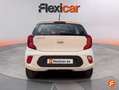 Kia Picanto 1.0 DPi Concept Blanco - thumbnail 7