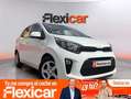 Kia Picanto 1.0 DPi Concept Blanco - thumbnail 1