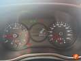 Kia Picanto 1.0 DPi Concept Blanco - thumbnail 14