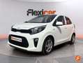 Kia Picanto 1.0 DPi Concept Blanco - thumbnail 3