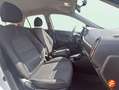 Kia Picanto 1.0 DPi Concept Blanco - thumbnail 15