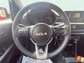 Kia Picanto 1.0 DPi Concept Blanco - thumbnail 13