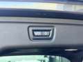 BMW 318 3-serie Touring 318d Sportline|Led|ACC|Dig.Dash|Sp Grijs - thumbnail 34