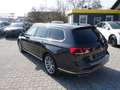 Volkswagen Passat Variant Elegance 1,5 TSI DSG *2023er+VIRTUAL+LED* Grau - thumbnail 5