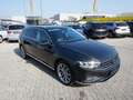 Volkswagen Passat Variant Elegance 1,5 TSI DSG *2023er+VIRTUAL+LED* Grau - thumbnail 3
