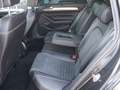 Volkswagen Passat Variant Elegance 1,5 TSI DSG *2023er+VIRTUAL+LED* Grau - thumbnail 12
