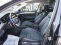 Volkswagen Passat Variant Elegance 1,5 TSI DSG *2023er+VIRTUAL+LED* Grau - thumbnail 7