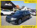Volkswagen Passat Variant Elegance 1,5 TSI DSG *2023er+VIRTUAL+LED* Grau - thumbnail 1