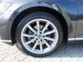 Volkswagen Passat Variant Elegance 1,5 TSI DSG *2023er+VIRTUAL+LED* Grau - thumbnail 6
