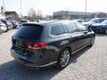 Volkswagen Passat Variant Elegance 1,5 TSI DSG *2023er+VIRTUAL+LED* Grau - thumbnail 4