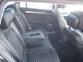 Volkswagen Passat Variant Elegance 1,5 TSI DSG *2023er+VIRTUAL+LED* Grau - thumbnail 13