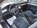 Volkswagen Passat Variant Elegance 1,5 TSI DSG *2023er+VIRTUAL+LED* Grau - thumbnail 8