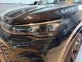 Volkswagen Tiguan 2.0 TDI R-Line 4Motion Leder+Pano+HeadUp+H&K+++ Schwarz - thumbnail 5