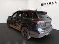 Volkswagen Tiguan 2.0 TDI R-Line 4Motion Leder+Pano+HeadUp+H&K+++ Schwarz - thumbnail 4