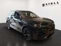 Volkswagen Tiguan 2.0 TDI R-Line 4Motion Leder+Pano+HeadUp+H&K+++ Schwarz - thumbnail 2