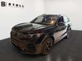 Volkswagen Tiguan 2.0 TDI R-Line 4Motion Leder+Pano+HeadUp+H&K+++ Schwarz - thumbnail 1