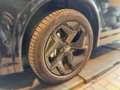 Volkswagen Tiguan 2.0 TDI R-Line 4Motion Leder+Pano+HeadUp+H&K+++ Schwarz - thumbnail 6