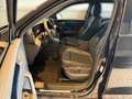 Volkswagen Tiguan 2.0 TDI R-Line 4Motion Leder+Pano+HeadUp+H&K+++ Schwarz - thumbnail 7