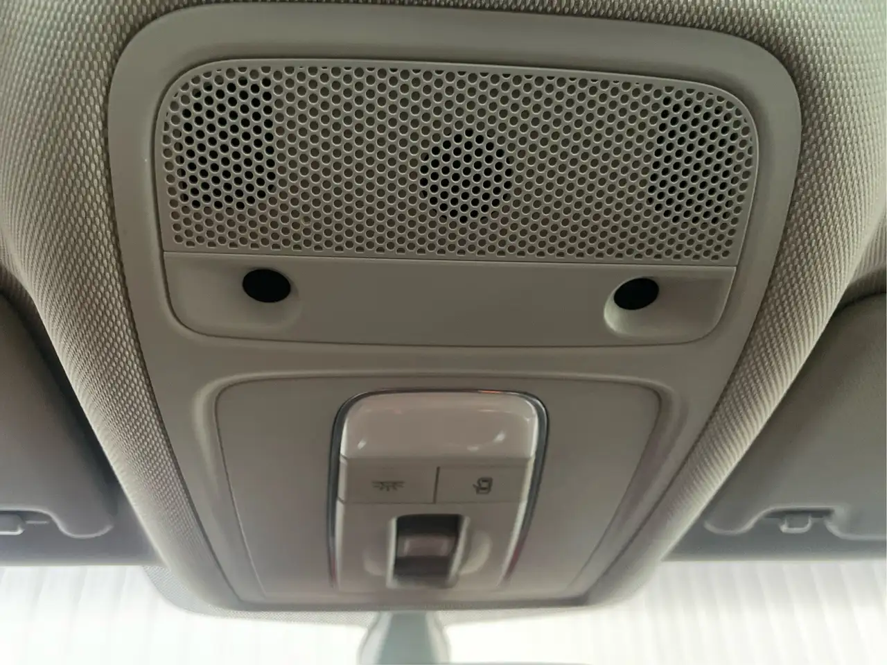 Audi A3 снимка Audi A3
