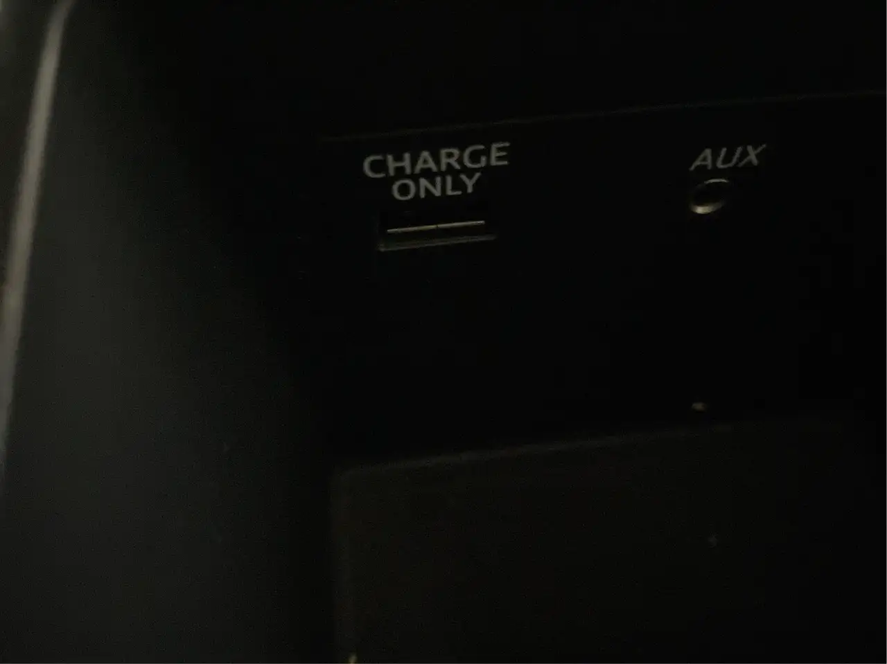Audi A3 снимка Audi A3