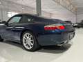 Porsche 911 Carrera 4 Coupé Tiptronic Azul - thumbnail 7