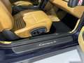 Porsche 911 Carrera 4 Coupé Tiptronic Azul - thumbnail 29