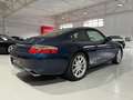 Porsche 911 Carrera 4 Coupé Tiptronic Azul - thumbnail 10