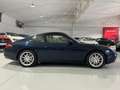 Porsche 911 Carrera 4 Coupé Tiptronic Azul - thumbnail 11