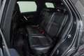 Land Rover Discovery Sport 2.0Si4 MHEV SE AWD Auto 250 Gris - thumbnail 36