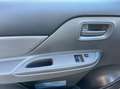 Mitsubishi L200 Cl.cab 2.4d Invite 4wd 154cv N1 E6 Weiß - thumbnail 12