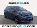 Kia Picanto 1.0 DPi Concept Gris - thumbnail 2