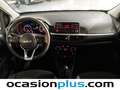 Kia Picanto 1.0 DPi Concept Gris - thumbnail 6