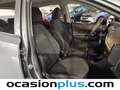 Kia Picanto 1.0 DPi Concept Gris - thumbnail 15