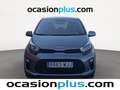 Kia Picanto 1.0 DPi Concept Gris - thumbnail 11