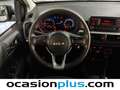 Kia Picanto 1.0 DPi Concept Gris - thumbnail 18