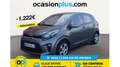 Kia Picanto 1.0 DPi Concept Gris - thumbnail 1