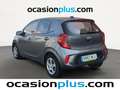 Kia Picanto 1.0 DPi Concept Gris - thumbnail 3