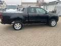 Ford Ranger wildtrak Zwart - thumbnail 21