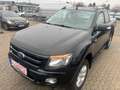 Ford Ranger wildtrak Zwart - thumbnail 6